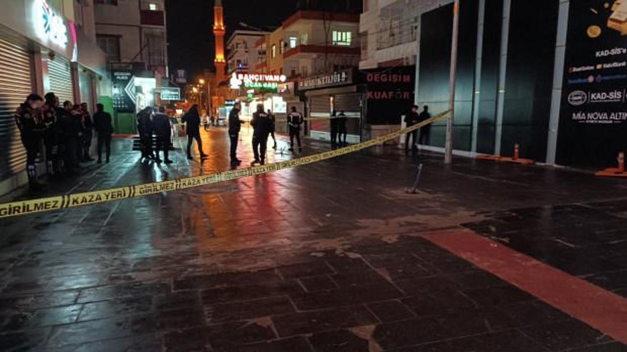 Peş peşe şüpheli kadın ölümleri! Biri evinde, diğe…