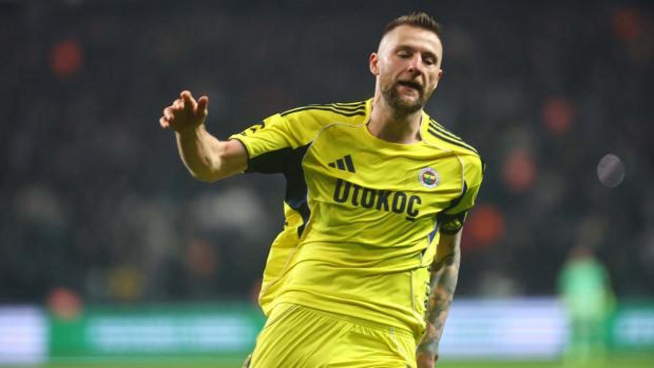 Ünlü doktor Skriniar’ı bekleyen büyük tehlikeyi duyurdu! “Geri dönmemeli” Ünlü doktor Skriniar’ı bekleyen büyük tehlikeyi duyurdu! “Geri dönmemeli”