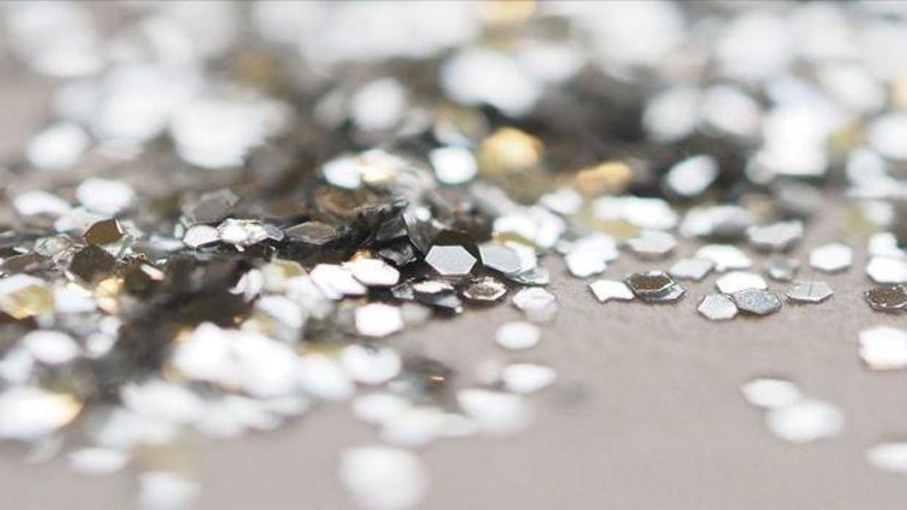 Rekor sevinci kısa sürdü: Gri metalde tarihin en kötü ikinci düşüşü