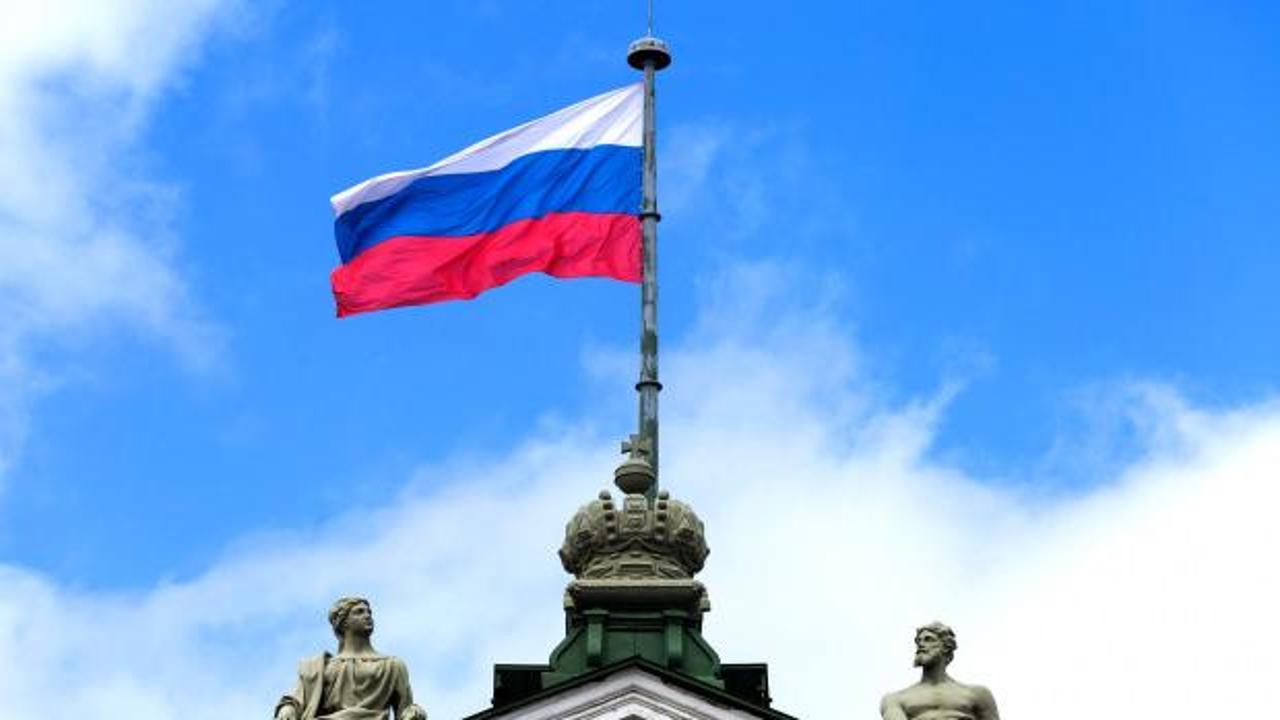 Rusya'dan son dakika savaş açıklaması! Hindistan'a da petrol yanıtı