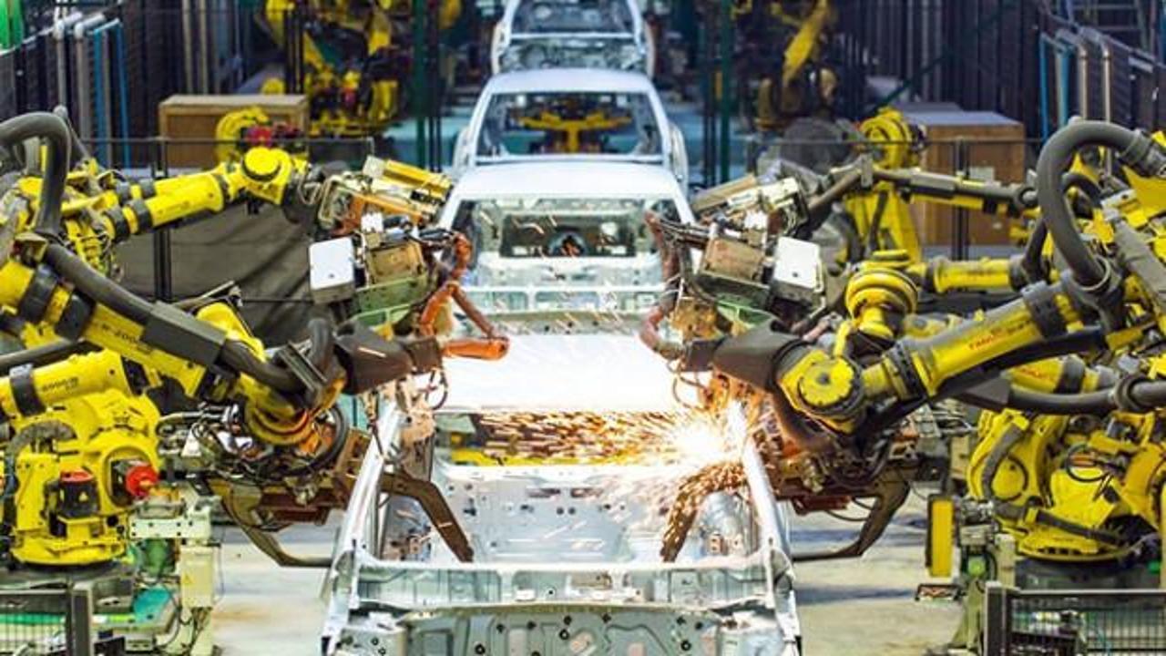 Sektörde kartlar yeniden dağıtılıyor: Temmuz 2026'ya kadar uygulanmayacak