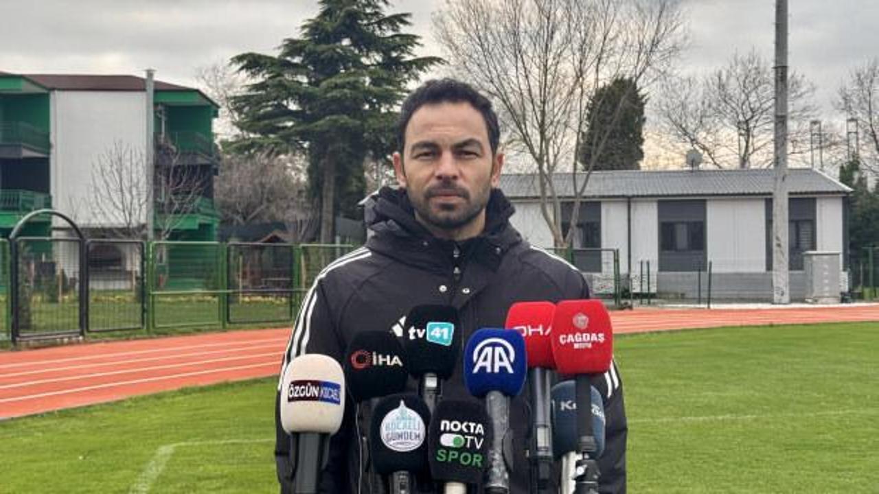 'Bu bir saygısızlıktı' diyen Selçuk İnan: Skriniar'ın yaptığı ahlak sınırlarını aştı