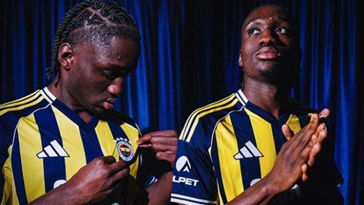 Sidiki Cherif ka&ccedil; ma&ccedil; yok, sakat mı?