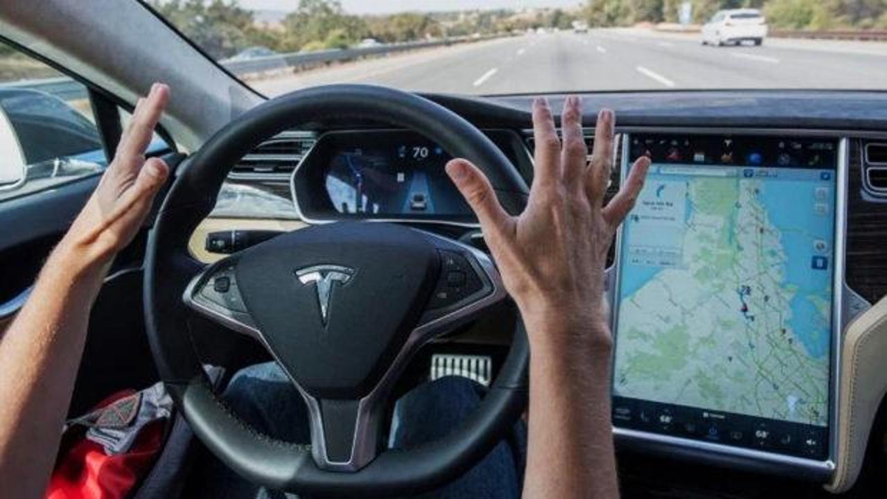 Sıkı denetim getiriliyor: Sürücüler dikkat! 80 bin TL'den başlıyor