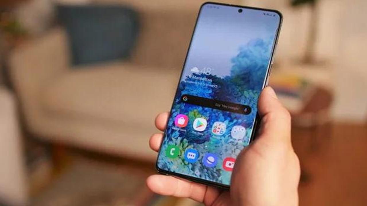 Şok veda: Artık verilmeyecek! Sonlandırma kararı gündem oldu