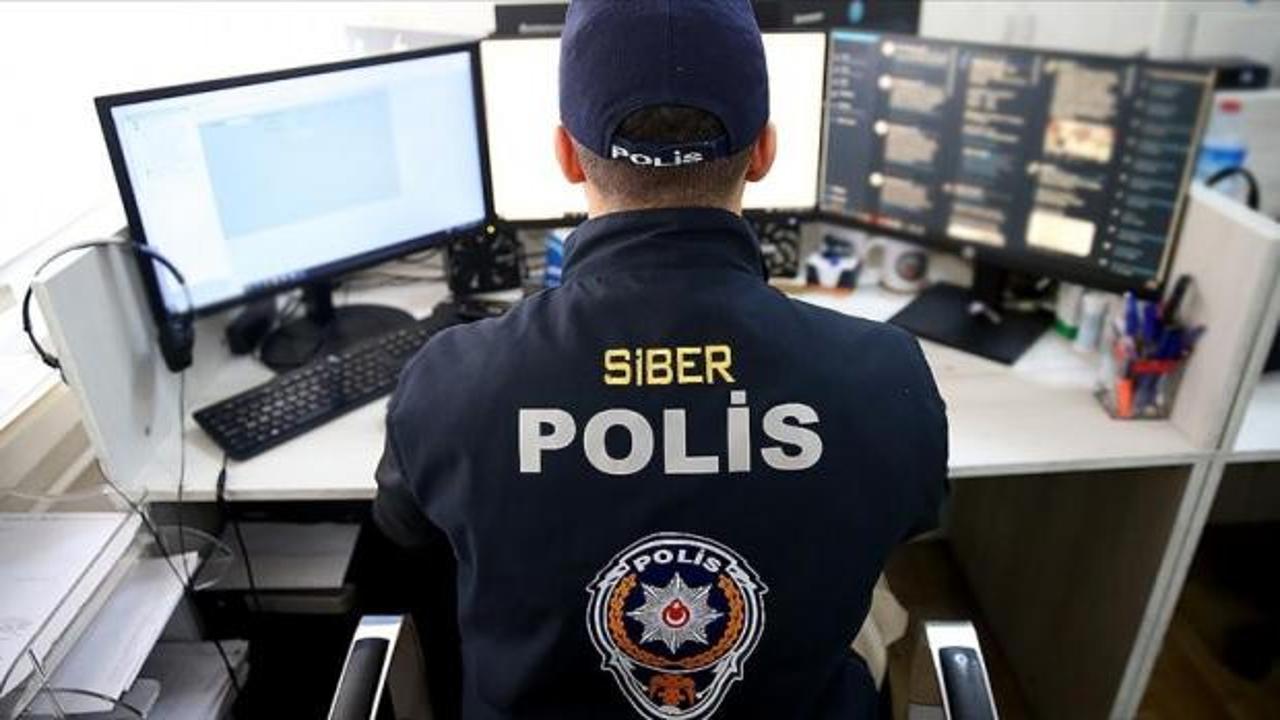 Son Dakika: İstanbul&rsquo;da &ccedil;ocuk istismarı operasyonu: 51 g&ouml;zaltı