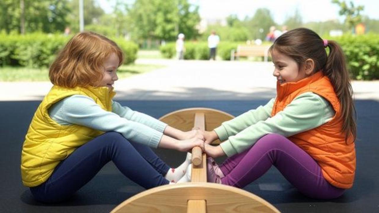 Spor Akademileri’nde yeni branş: Mas güreşi