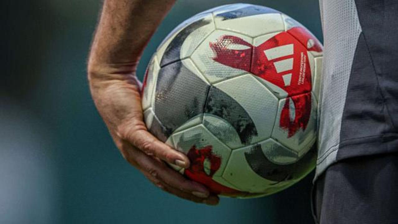 Süper Lig ekibinden son gün bombası! 4 transfer birden