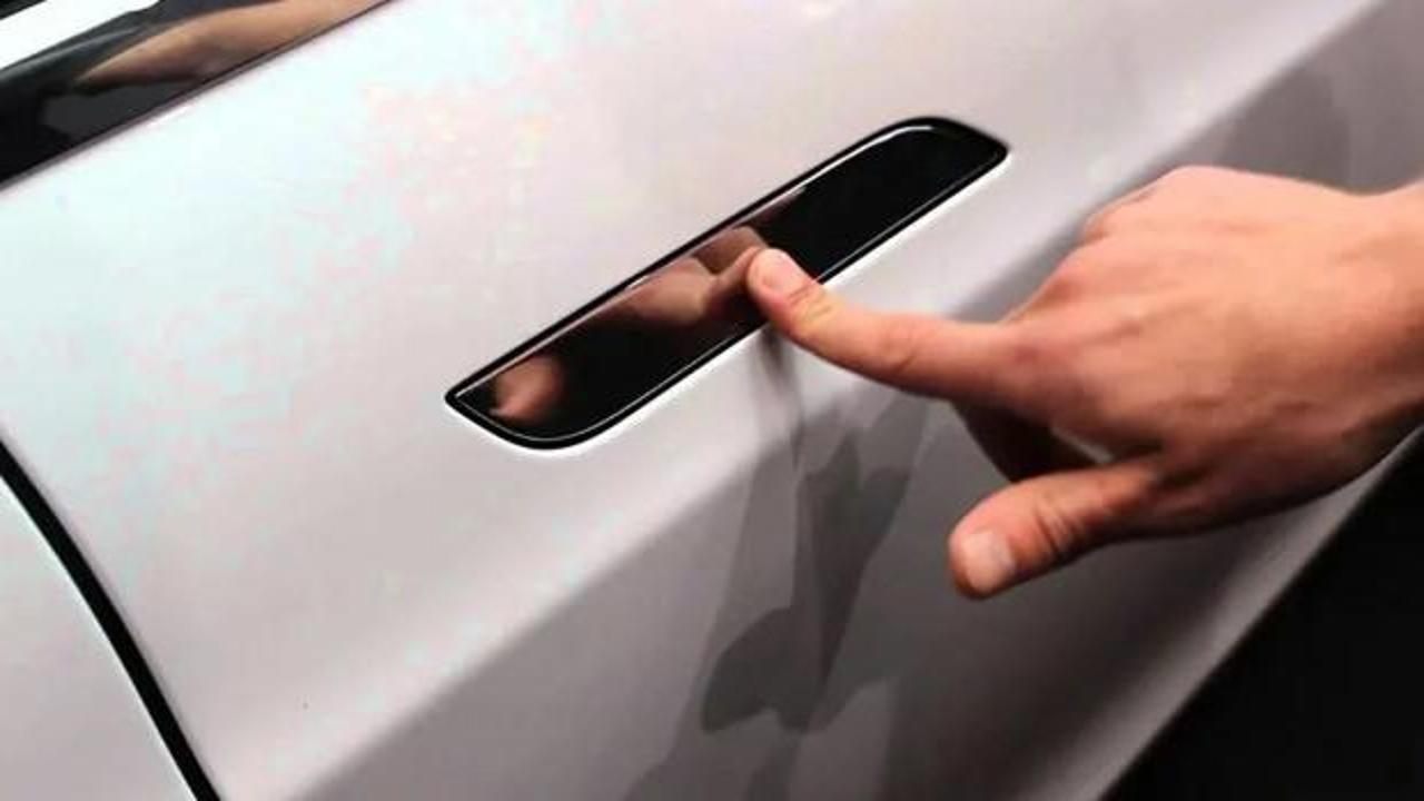 Sürücüler dikkat: Tüm arabalardan çıkarılacak! Resmen yasaklanıyor