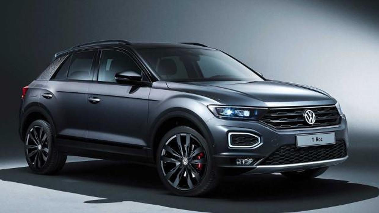 Sürücüleri heyecanlandıran haber: Türkiye'ye geliyor! Son 1 ay...