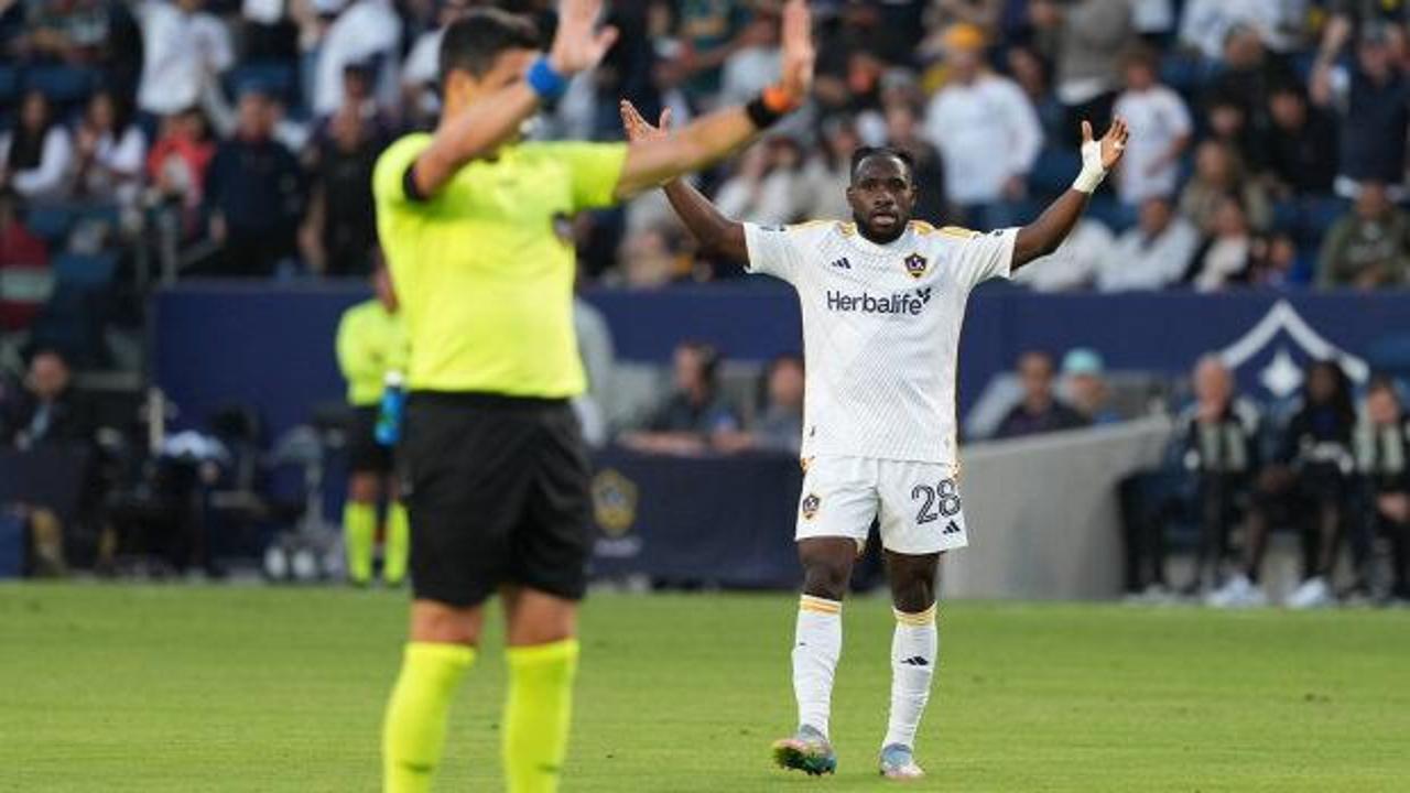 Trabzonspor, Süper Lig'in eski golcü kanadını istiyor