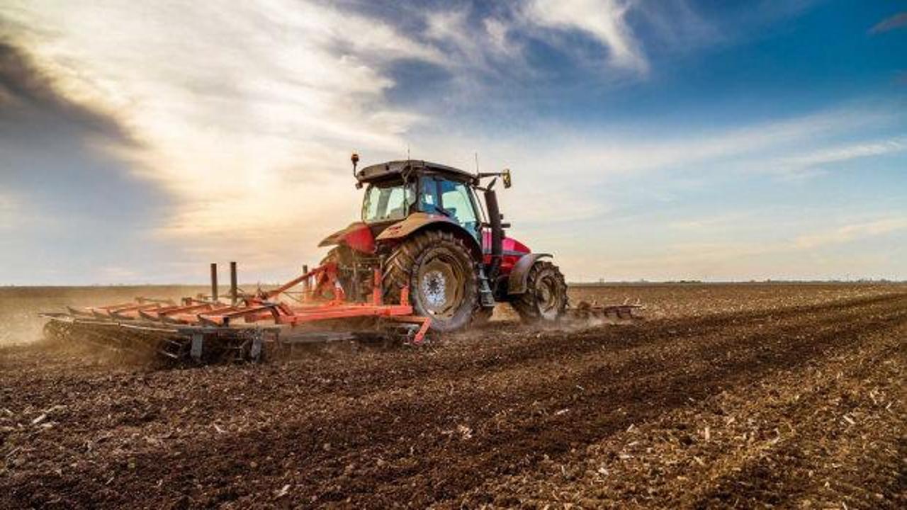 Traktör sektöründe alarm zilleri: Destek var ama cesaret yok