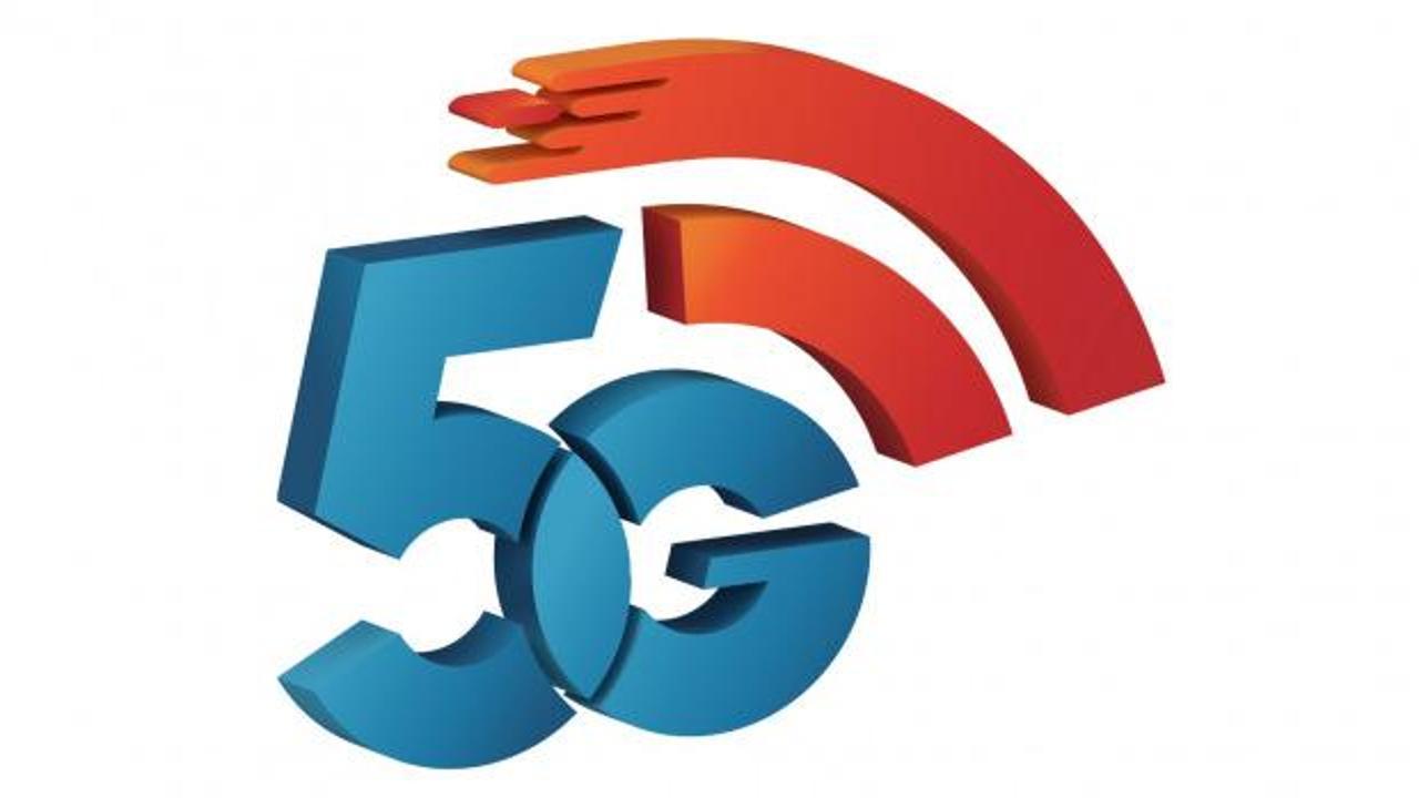 Turkcell ve TEKNOFEST’in 5G ve Yapay Zekâ Yarışması başvurulara açıldı