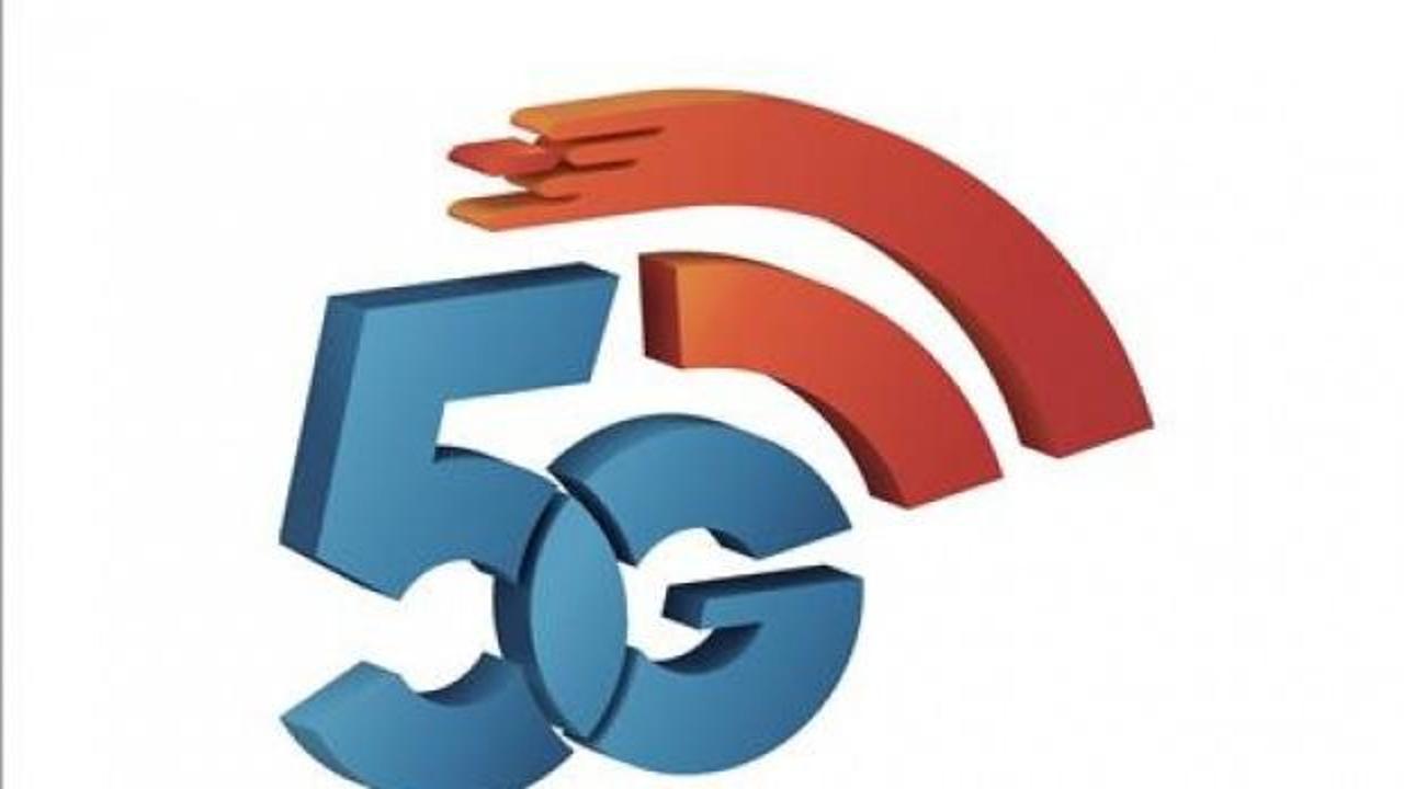 Turkcell ve TEKNOFEST'in 5G ve yapay zeka yarışması başvurulara açıldı