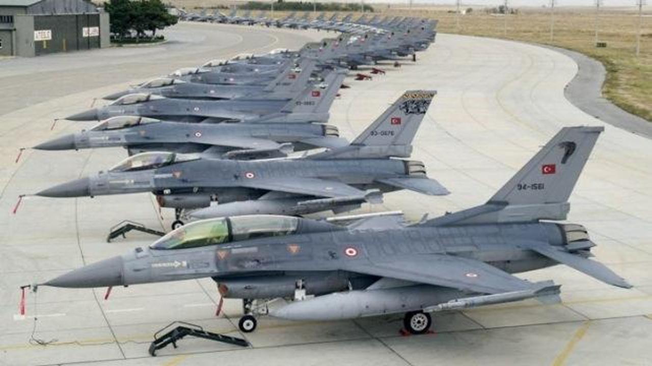 Türkiye'den tarihi hamle! Ülkede Türk helikopterleri operasyona çıktı...