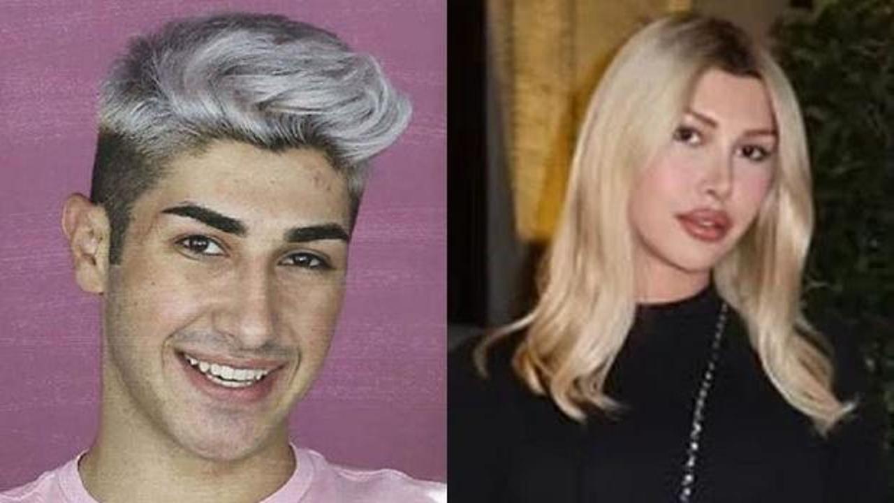 Uyuşturucu soruşturmasında bir ünlü daha gözaltında