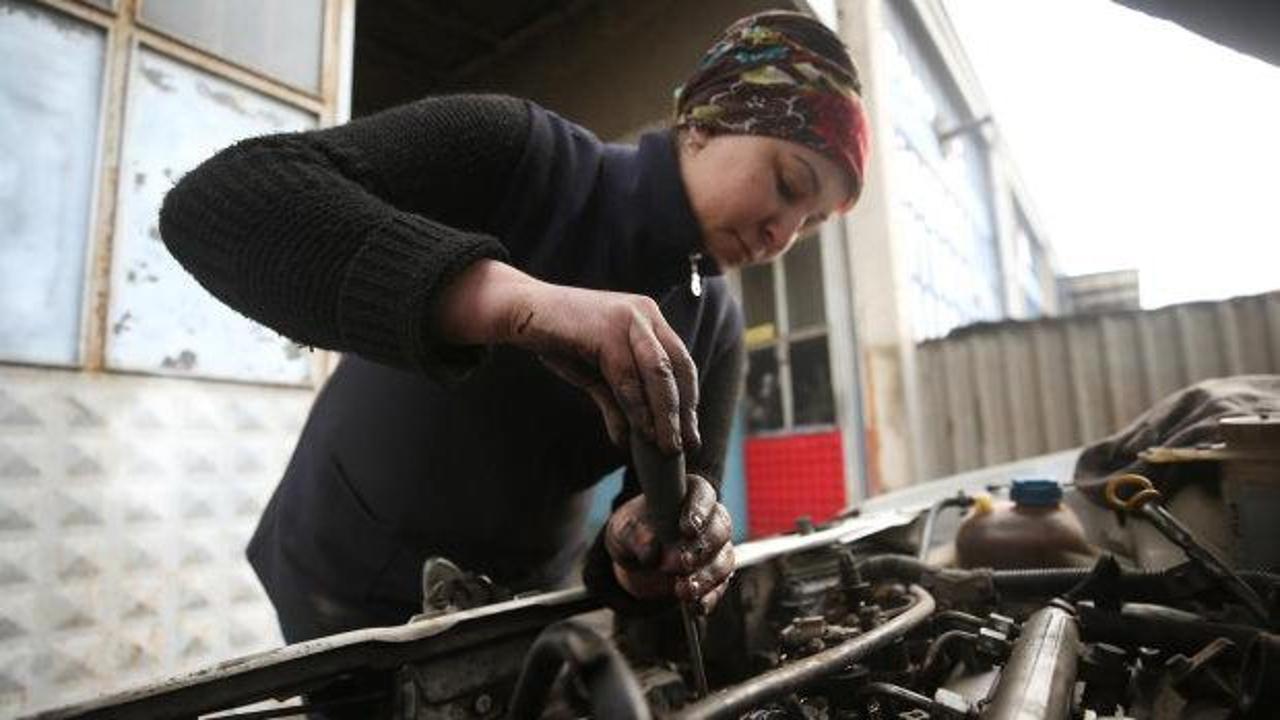 Uzmanlardan sanayiciye ‘eksik sigorta’ uyarısı