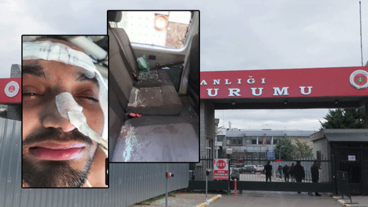 Kira tartışması cinayetle bitti! Kalbinden bıçakladılar: Bu çocuk burada ölecek!