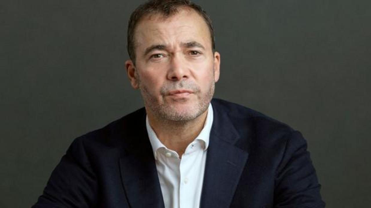 Washington Post'ta istifa depremi