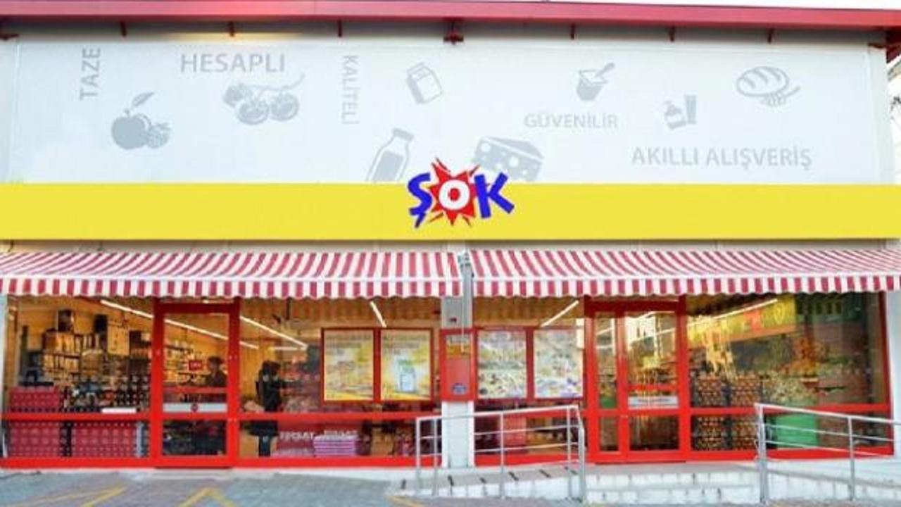 100 temel gıda ve temizlik ürünü, geçen yılki fiyatıyla satılacak!