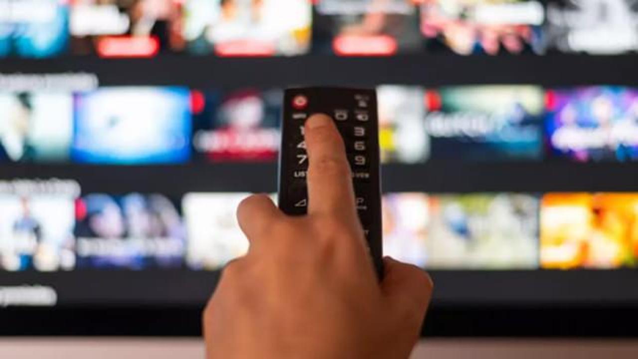 3 sezonluk dizi yayından kaldırılıyor! Ekran ömrü …