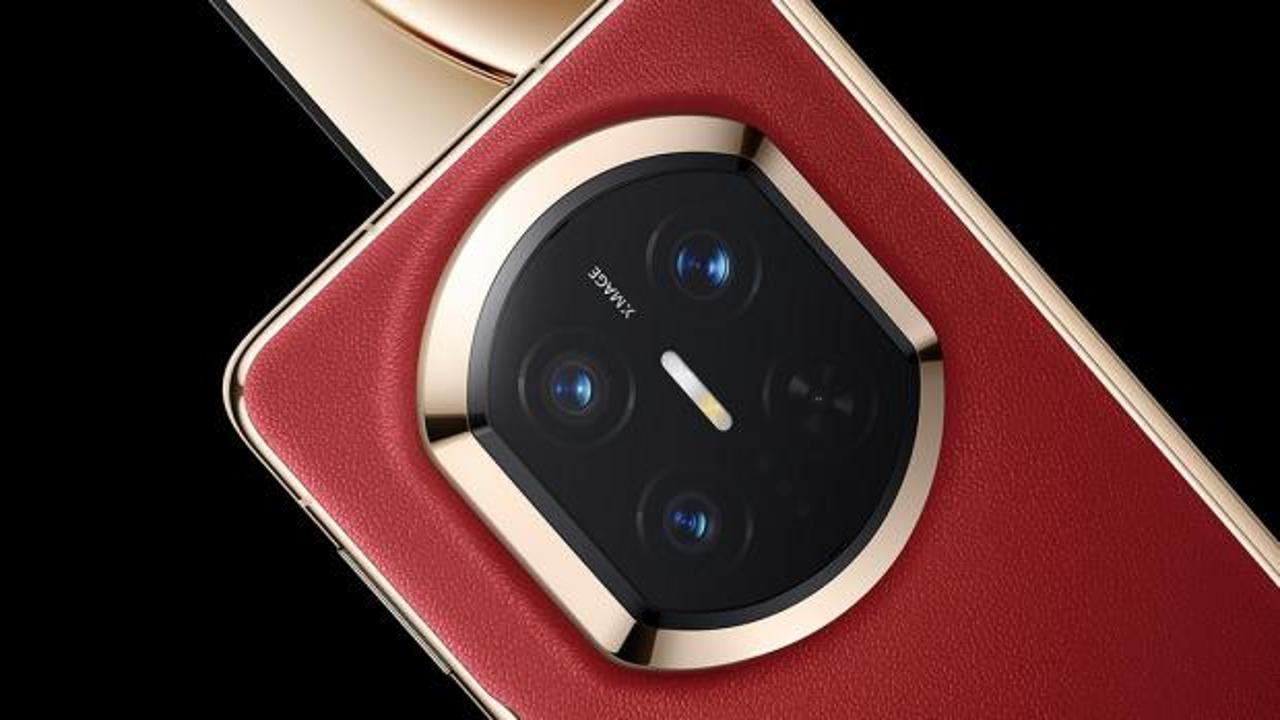 HUAWEI, 'yenilikçi teknolojiler galası’yla' teknoloji ve estetiği istanbul’da buluşturdu