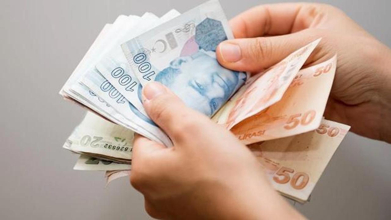 5 gününüz var: Başvurmayan yandı! Para cezası ödey…