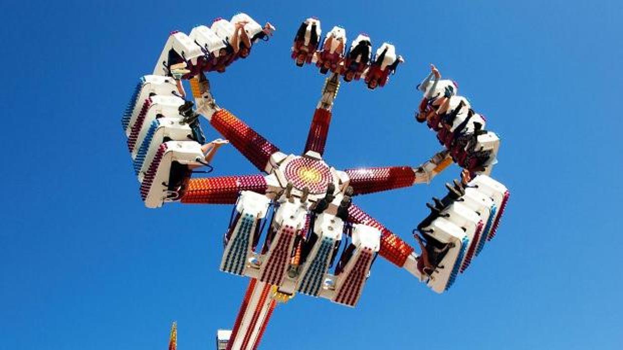 80 yıllık ünlü işletme iflas bayrağını çekti! Son noktayı koydu