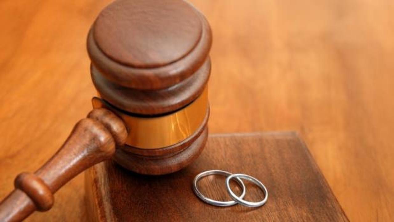 Hüda Par'dan süresiz nafaka çıkışı: Evlilik süresi ne kadarsa nafaka da o kadar olmalı