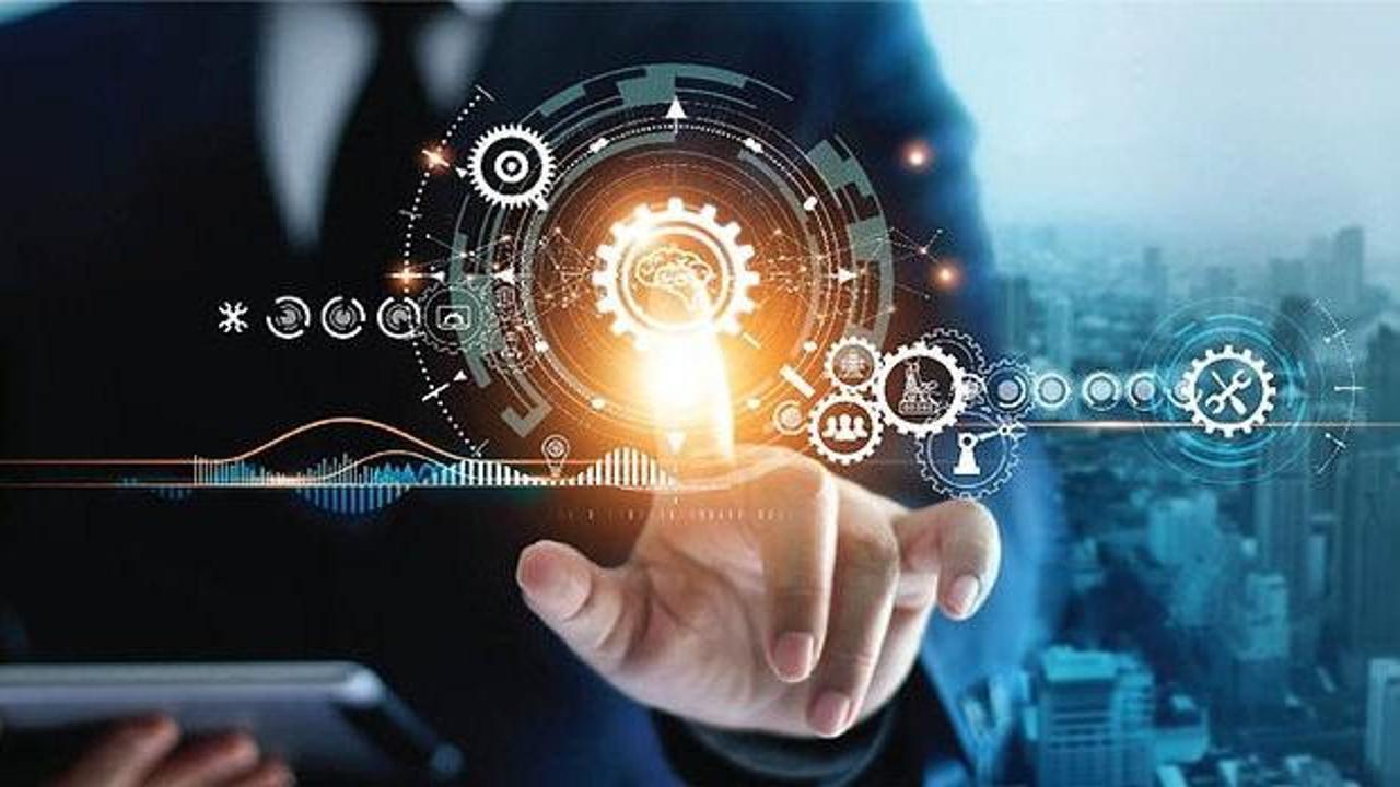 KOBİ'lerin ihtiyaçlarına yönelik araştırma projeleri desteklenecek