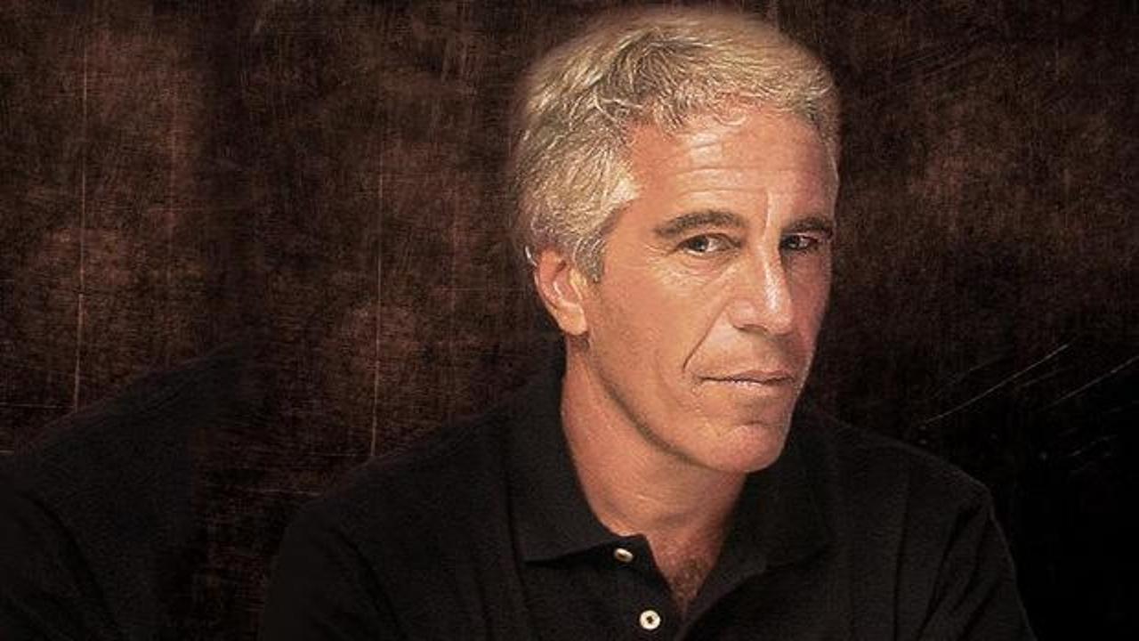 ABD Adalet Bakanlığı, Epstein dosyasını kongreye gönderdi! Trump, Bill Gates ve diğerleri