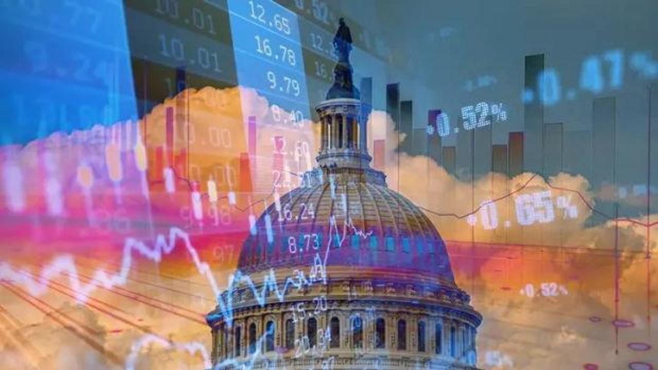 ABD'de tarım dışı istihdam ocakta beklentilerin üzerinde gerçekleşti