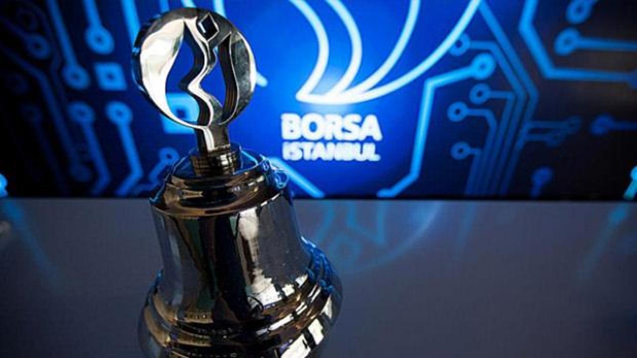 Ata Turizm halka arz ka&ccedil; lot verir? Ata Turizm halka arz fiyatı