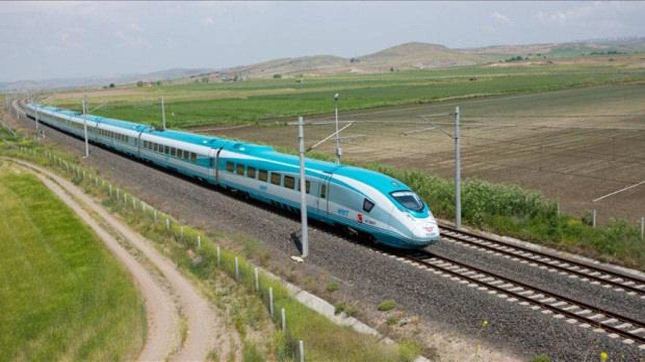 Bakan Uraloğlu resmen duyurdu: Kahramanmaraş için tarihi projede düğmeye basıldı