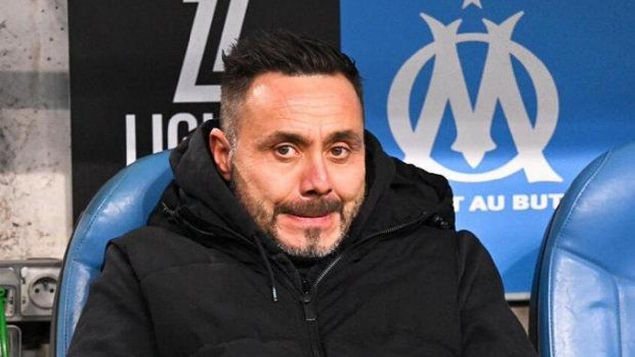 Beşiktaş'ın transferi Fransa'da kriz çıkarttı! Tepkilere dayanamayıp hocayı kovdular