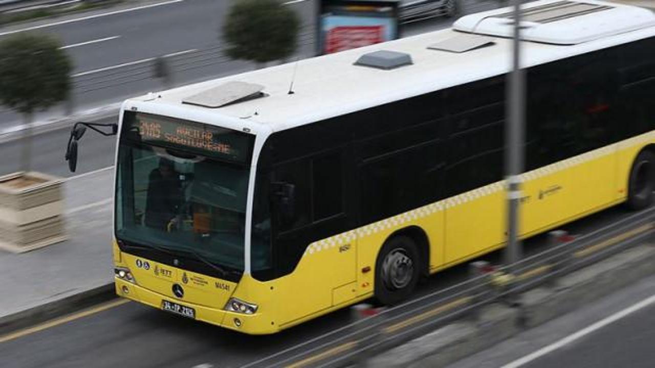 CHP’li belediyeler durmuyor! En pahalı ve su ve ulaşım! Zam üstüne zam