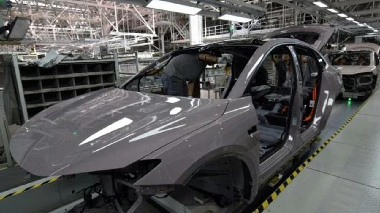 Dev sektörü kaosa sürüklüyordu: Maliyetin altına satış yasaklandı