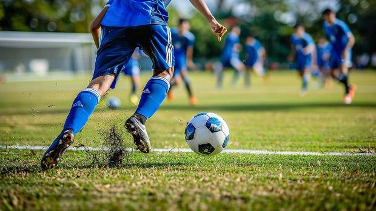 Devrim gibi karar! Beraberliği kaldırdılar, kazananı penaltılar belirleyecek