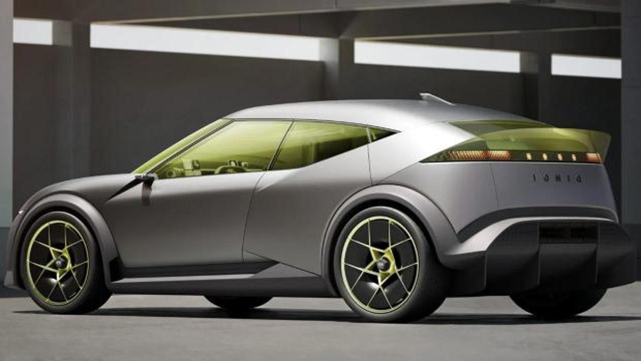 Düşük fiyatlı otomobil geliyor! Daha kolay şekilde ödeyebileceksiniz