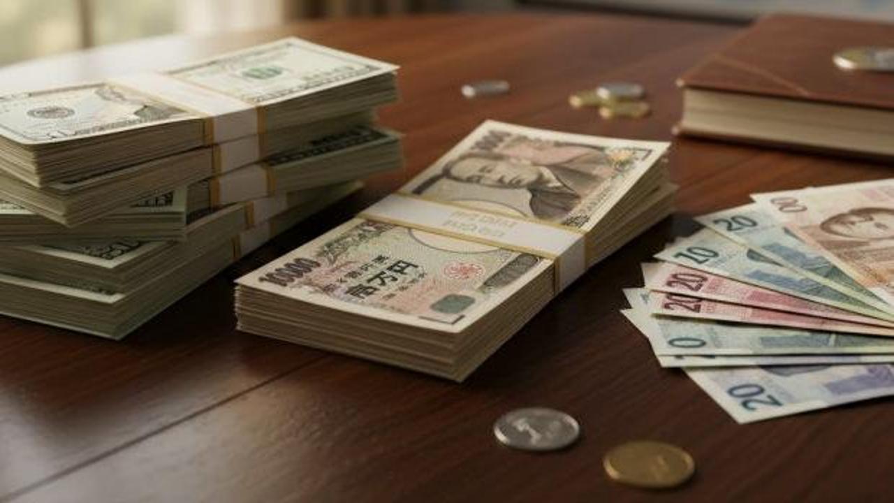 En güvenli paralarda tehlike! Son kale de yıkılıyor: Artık alırken bir kez daha düşünün