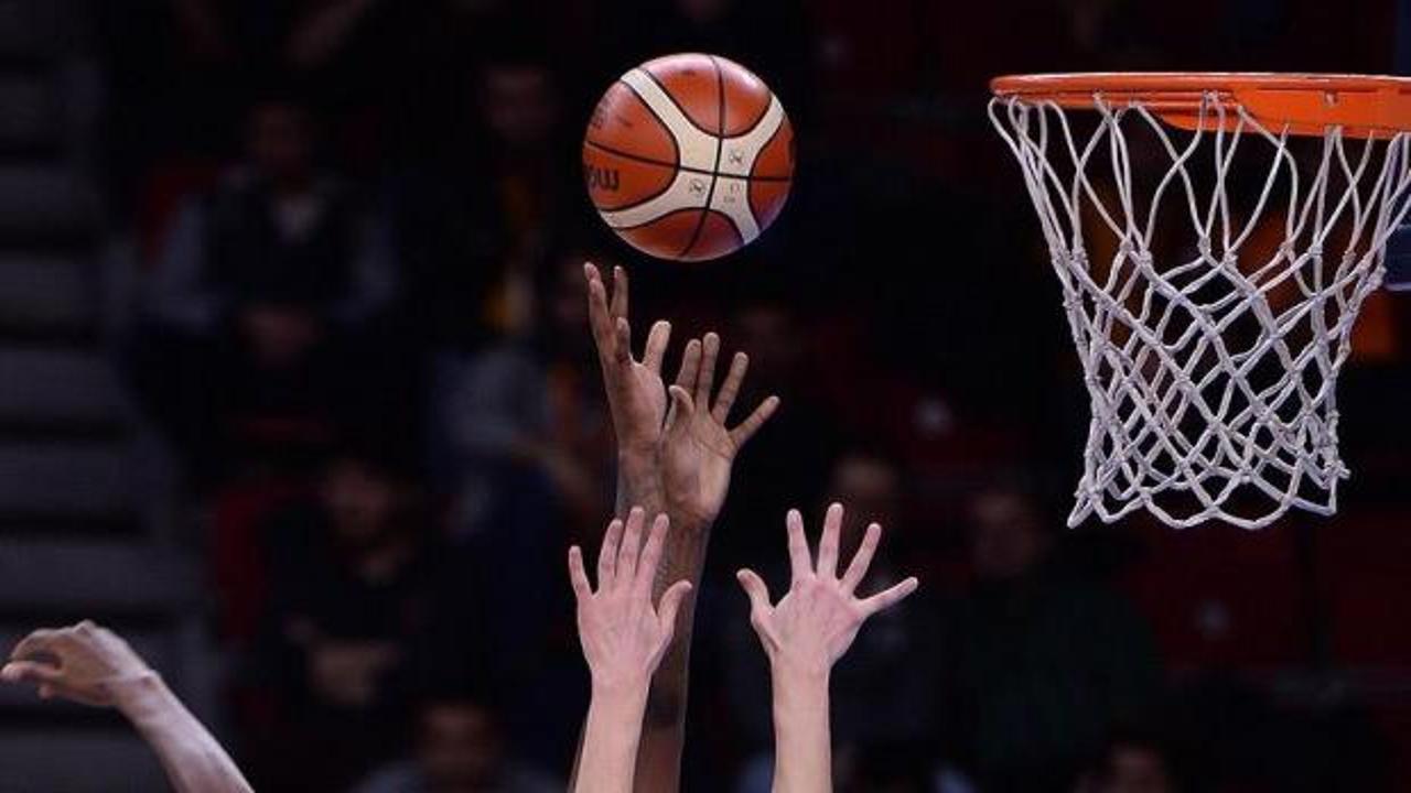 EuroLeague Dörtlü Final biletleri yarın satışa çıkıyor
