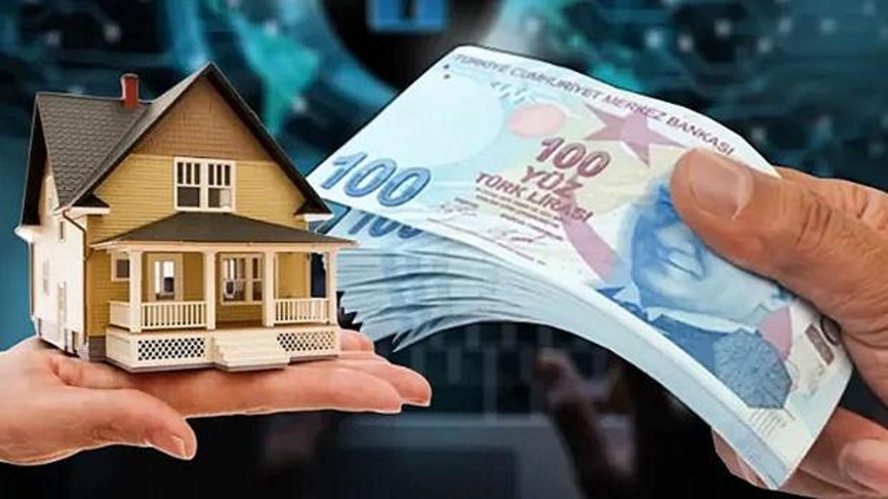 Evi olanlar dikkat: Yeni kural 15 Şubat'ta başlıyor! 81 ilde geçerli...