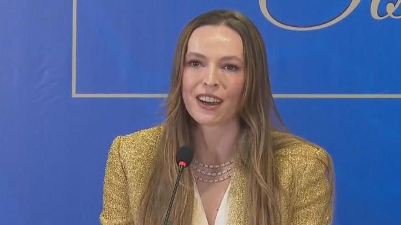 Fenerbahçe kaptanla sözleşme imzalıyor! Efsanenin son imzası