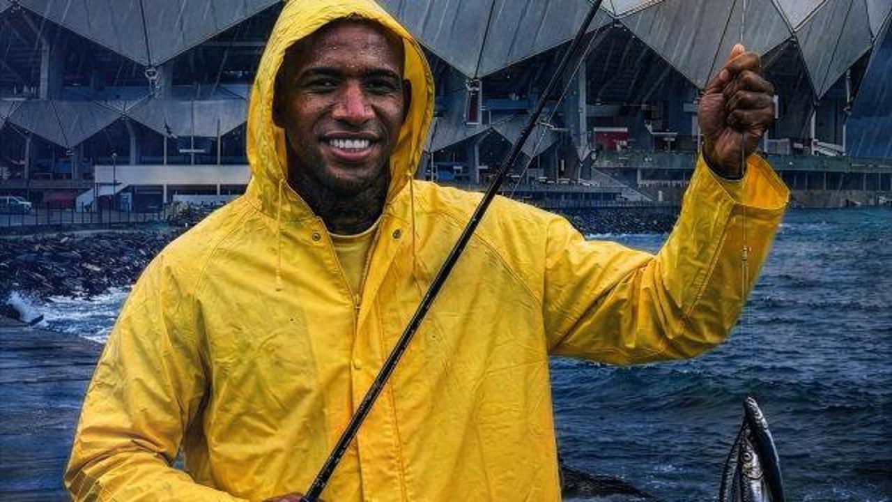 Fenerbahçe'den Trabzonspor'a olay gönderme! Sosyal medyada gündem oldu