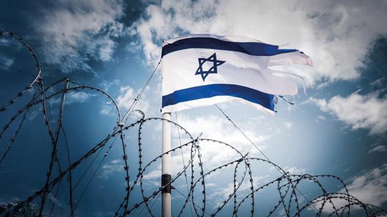 Filistinlileri idam hazırlığı: Asma, elektrikli sandalye, zehirli iğne ya da kurşuna dizme