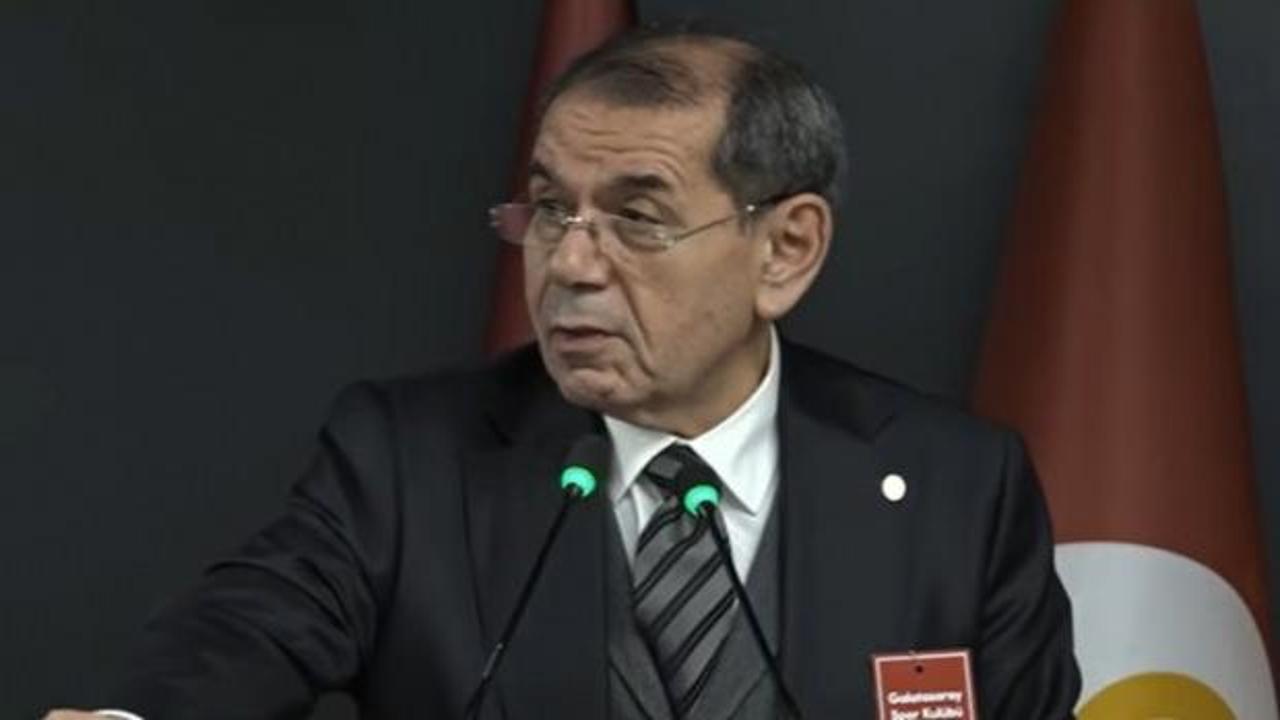 'Çok sıkıntıdayız şampiyon olmamız lazım' iddiasına yalanlama: 'Başkanlar karışmış'