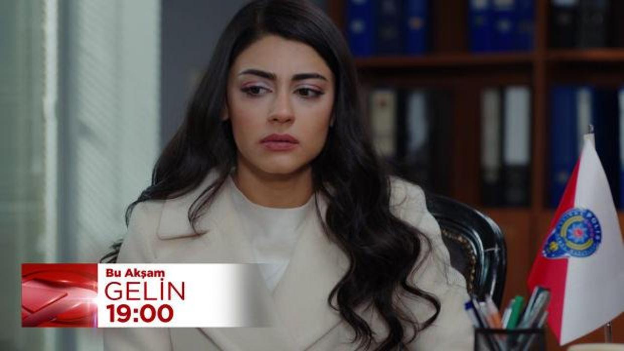 Gelin'de Hançer gerçeklere yaklaşıyor! Sakladığı sırları öğrenecek mi?