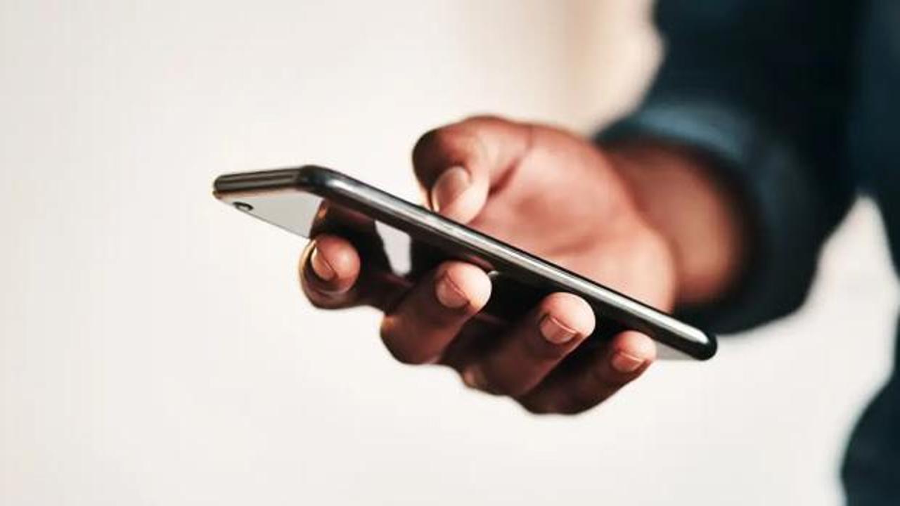 Herkes kullanabilecek: Merakla beklenen özellik geliyor! Kademeli...