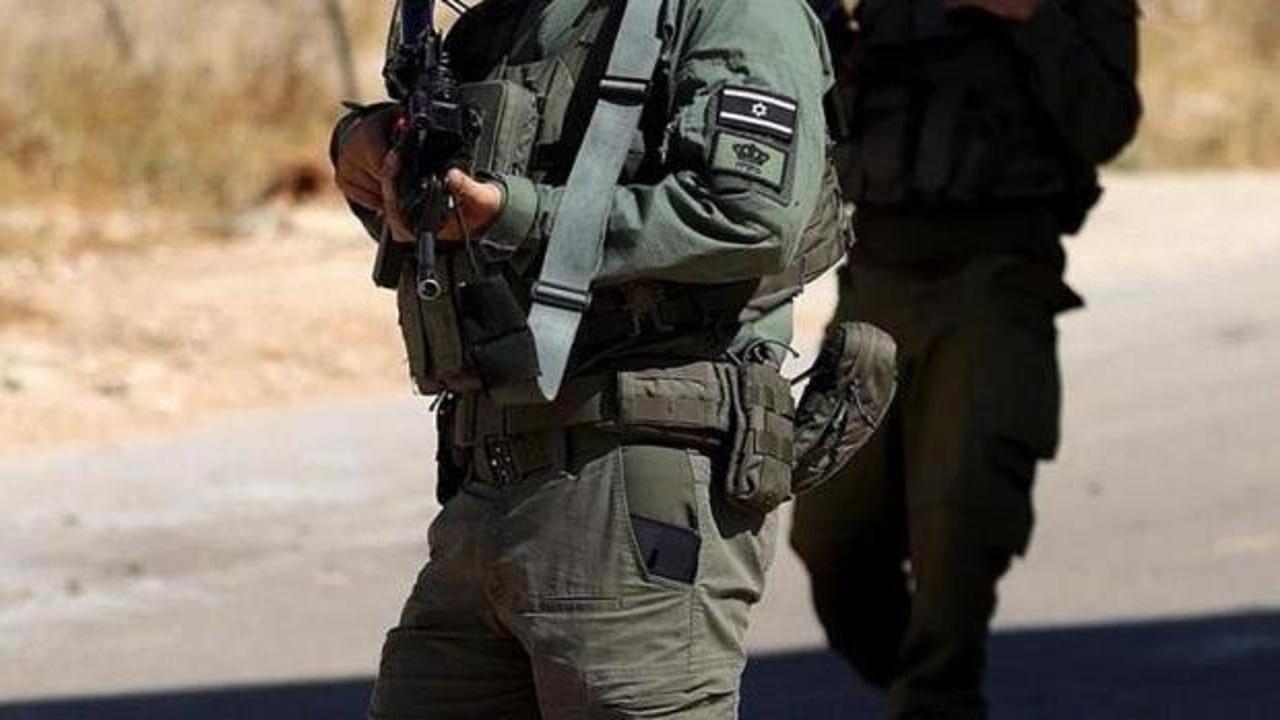 İsrail ordusunda 'sanal bahis' skandalı