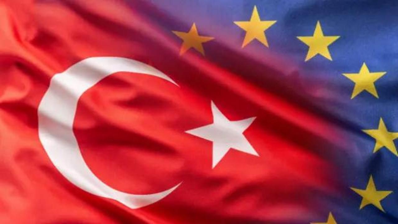 İTO Başkanı Avdagiç: Türkiye’nin AB üyeliği onaylanmalı